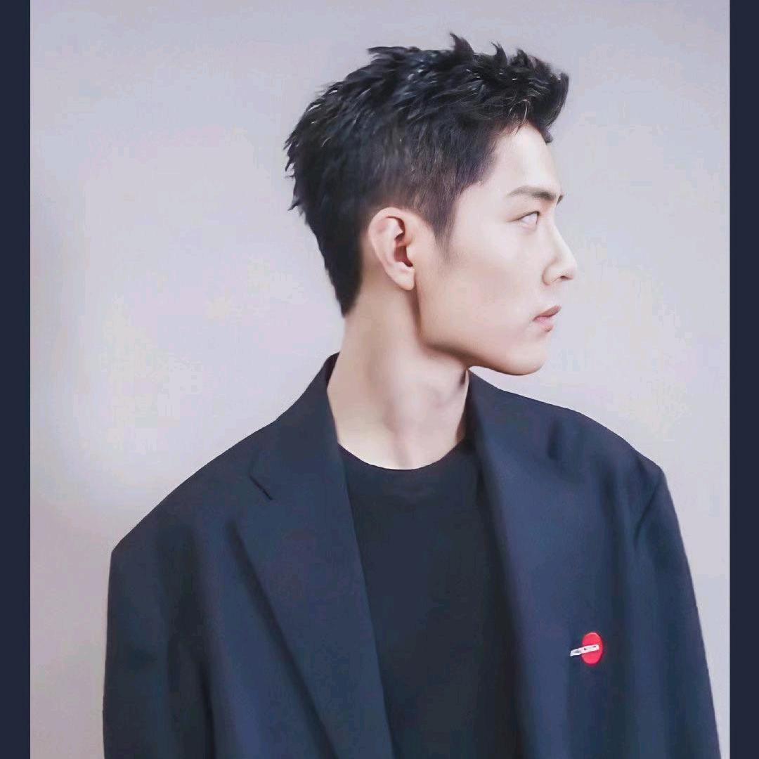 重庆工控一条龙-夏工