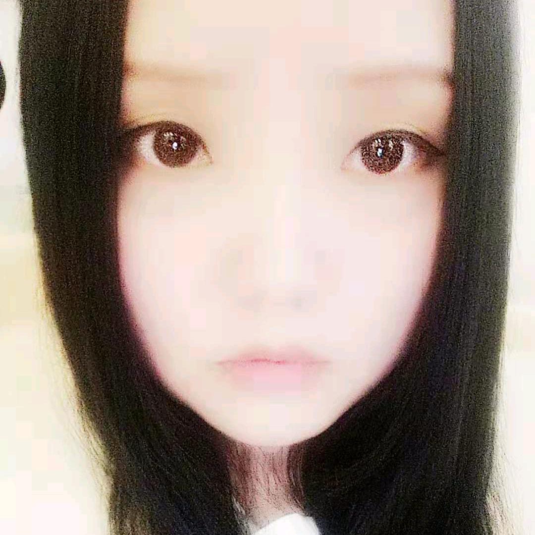 常来常往
