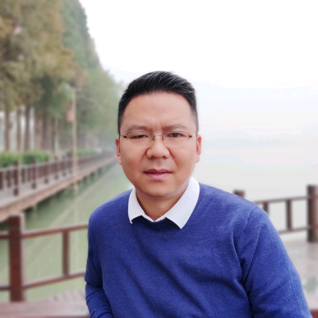 钟祥杰哥说房