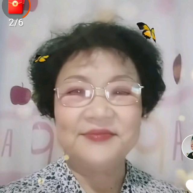 🌎🌍🌏加油🌎🌍🌏加油🌎🌍