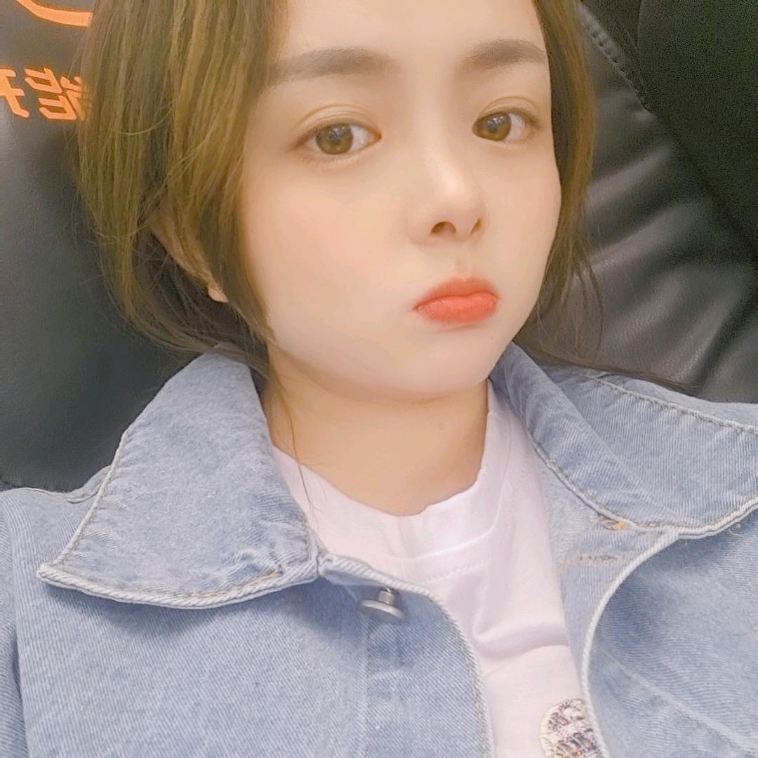 姚家小姐姐