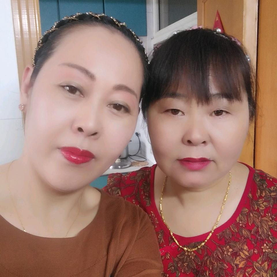 召霞