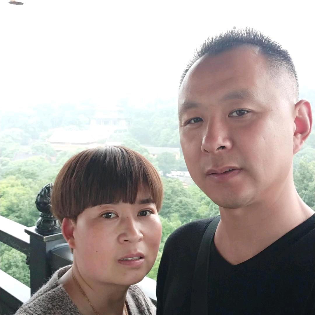 福民汽车钥匙（玥玛智能锁）
