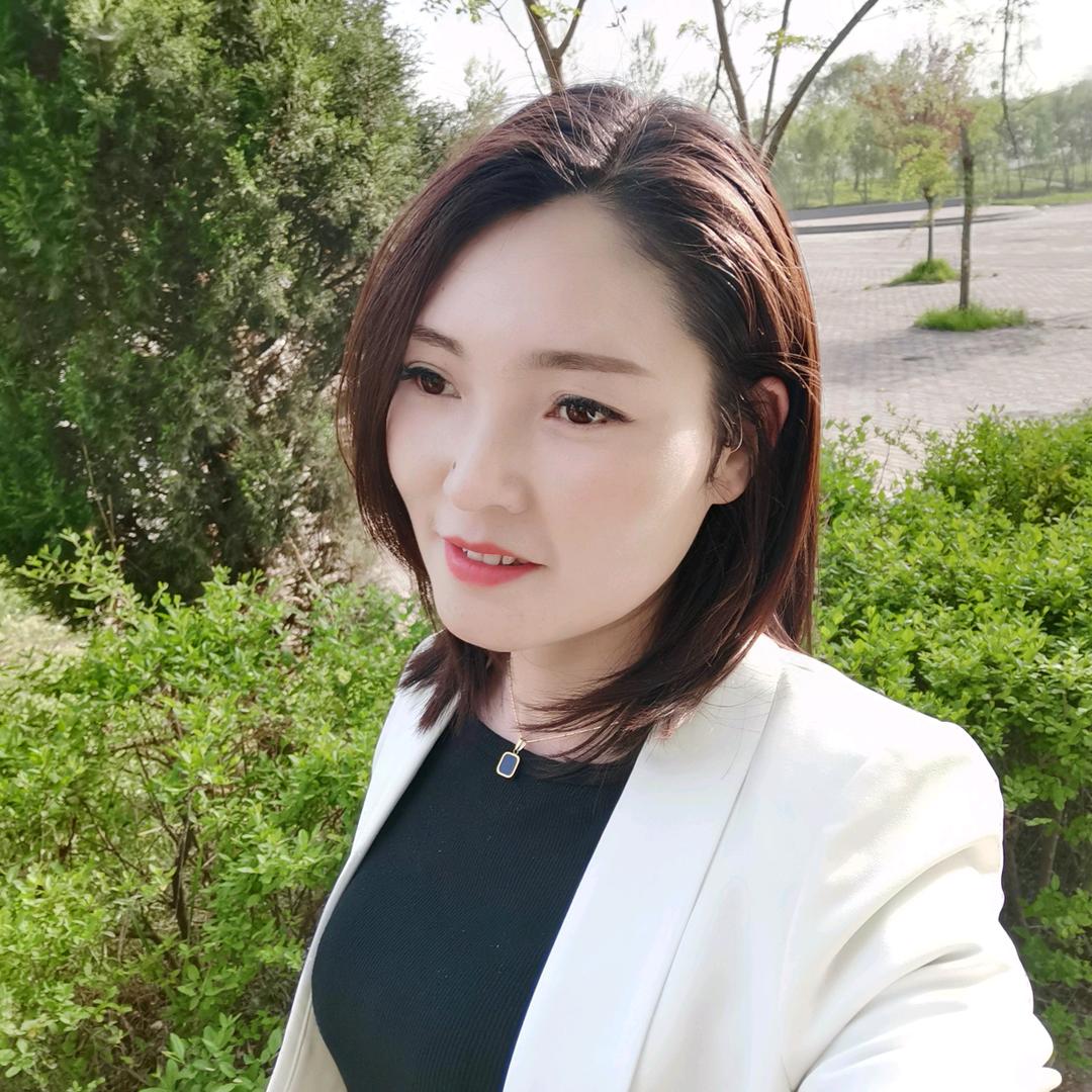 西府肖家猪蹄（原又一家饭店）