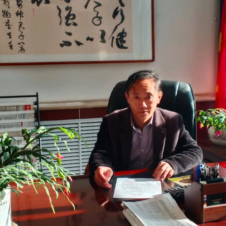 长治美特好家政有限公司147973220