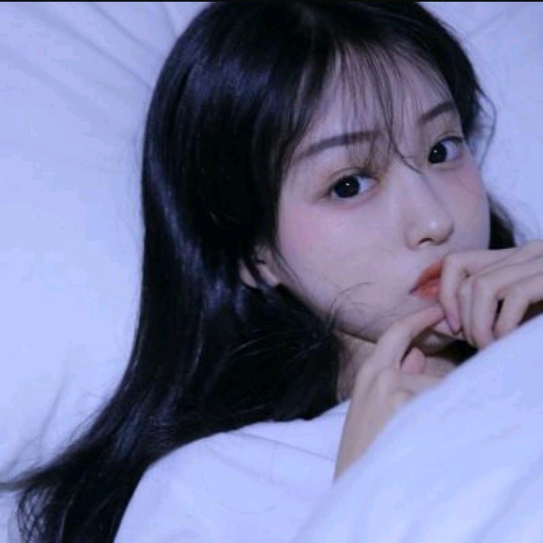 秋秋～