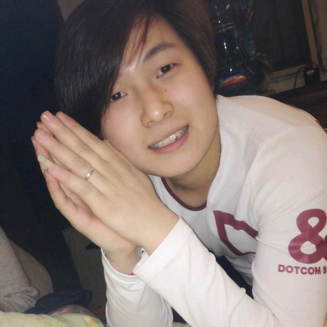 周子
