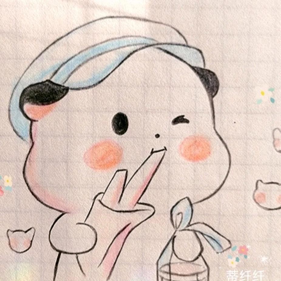 小朋友