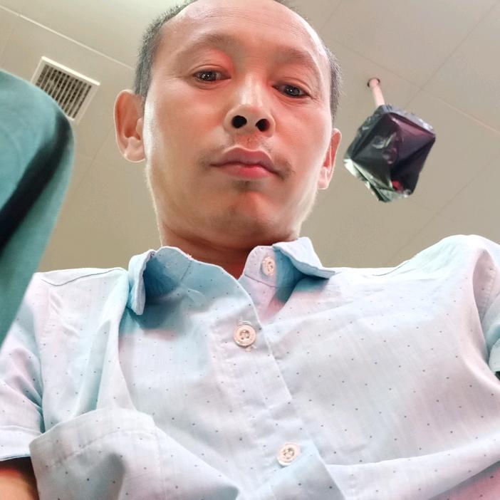 走新路丶愿一生平安