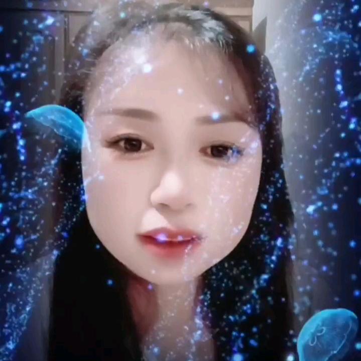 红🌸的快乐生活号