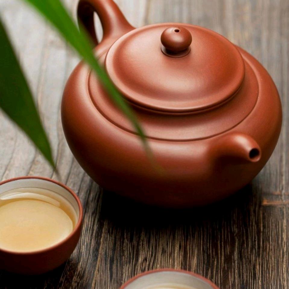 旮旯里的那一束微光