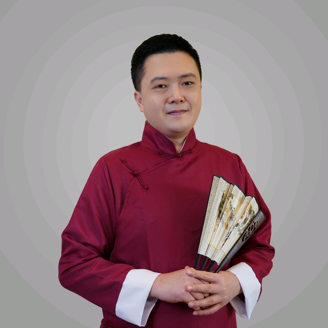 宅男哥