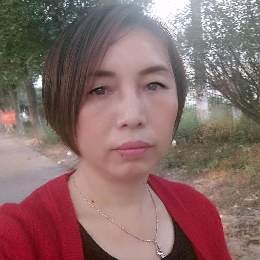 🌺🌺你若盛开🌸🌸蝴蝶自来🌻🌻