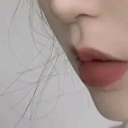 Amy美