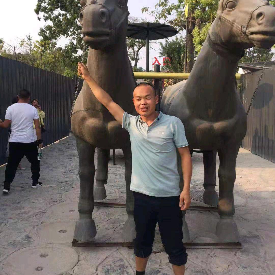 天使有多美生太养直百分之一百0科技