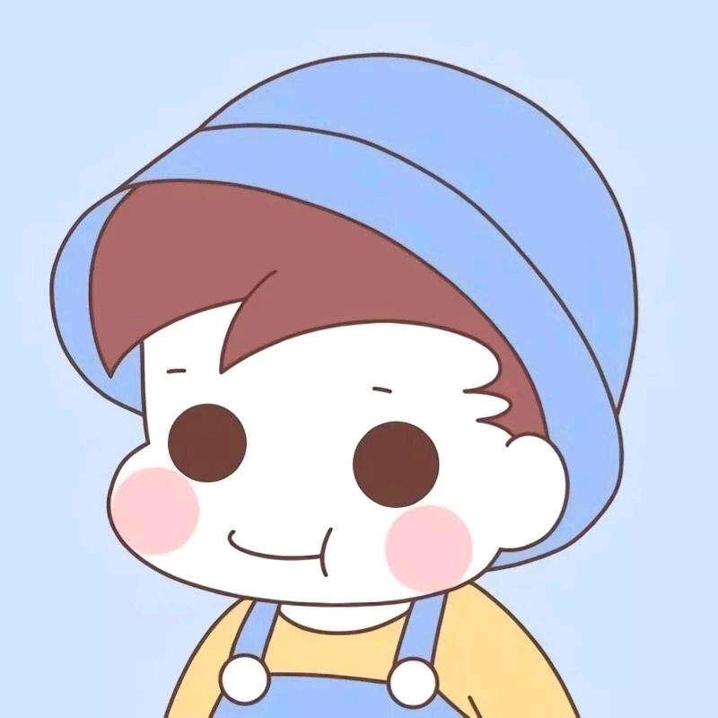 好享吃 炸串.拌饼