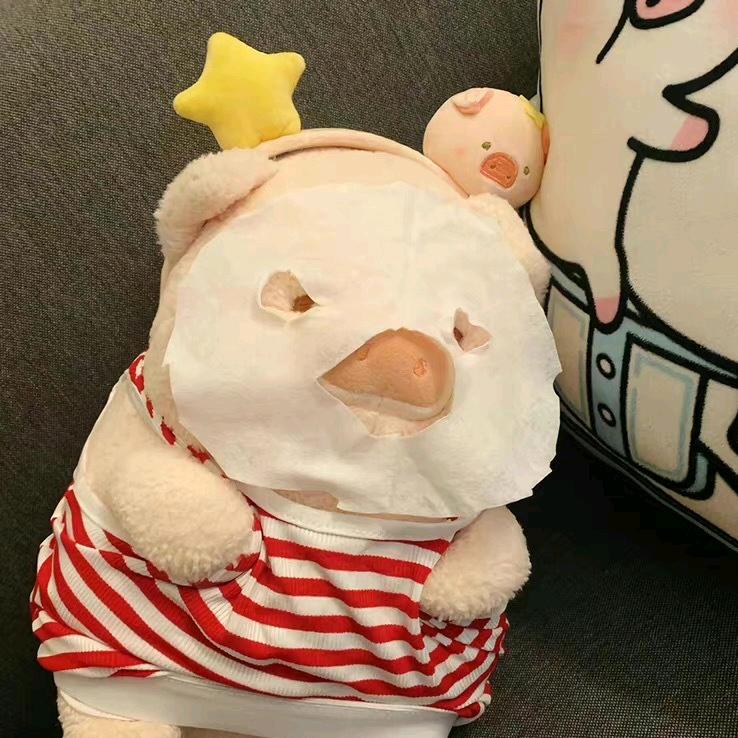 爱吃牛角包^