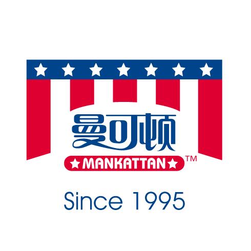 曼可顿官方旗舰店