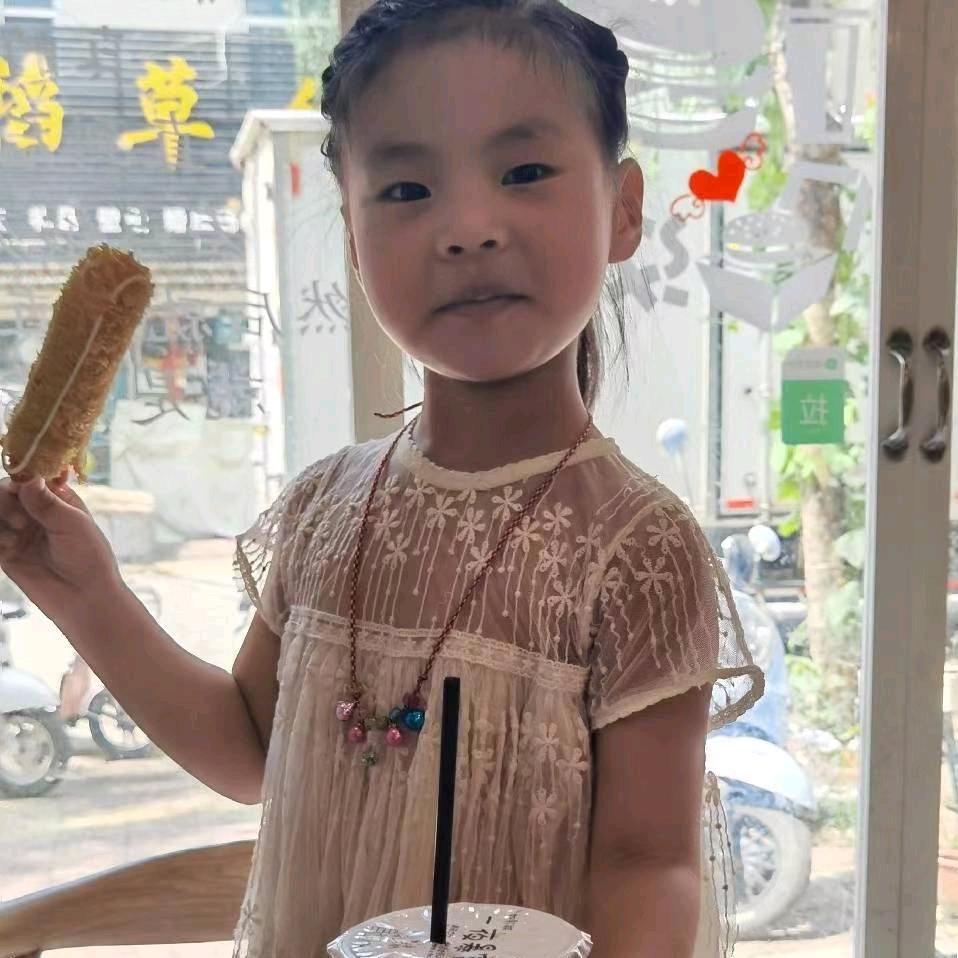 源潭镇王平农资