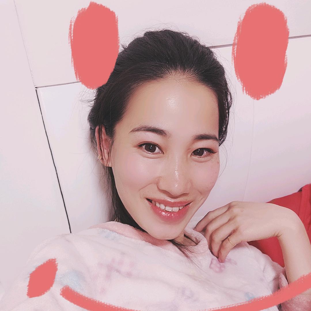 Miki宸