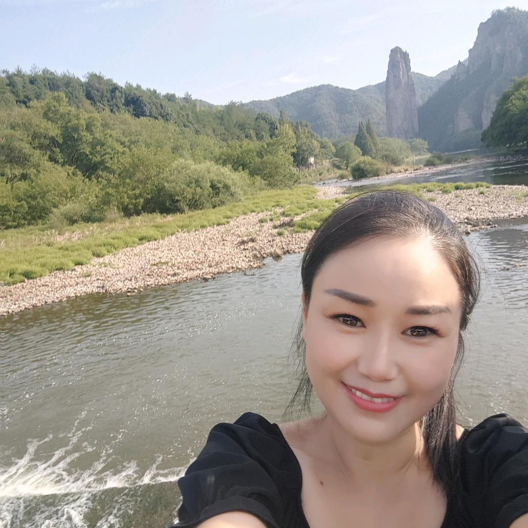 桃子👌👍