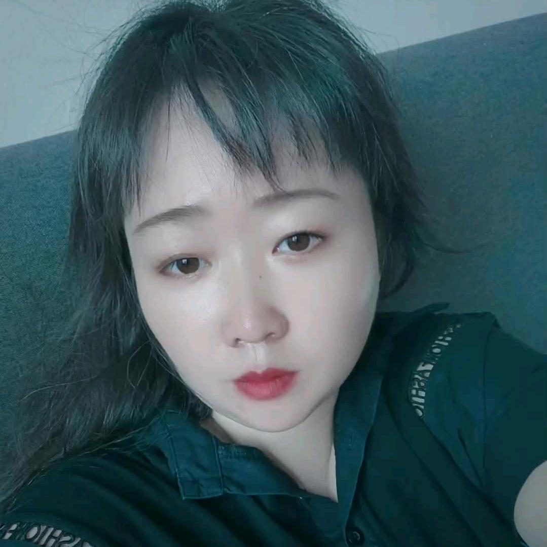 娜