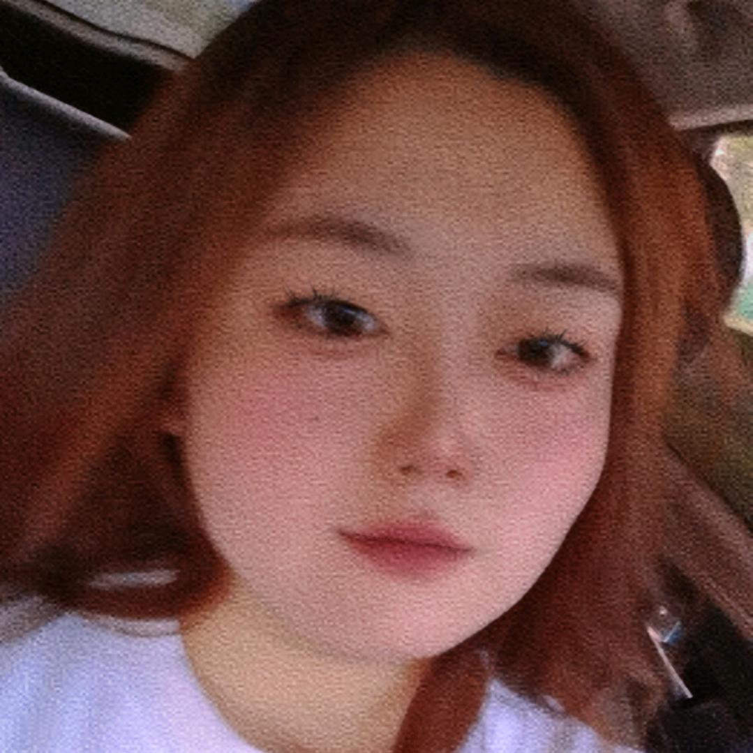 李嘚嘚じ