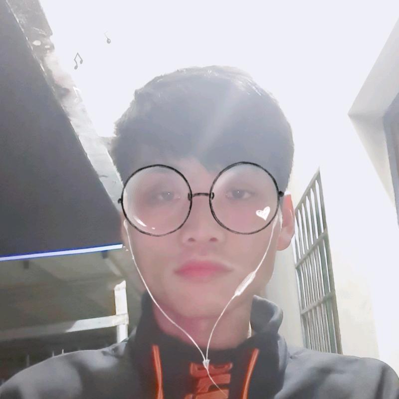 恶魔