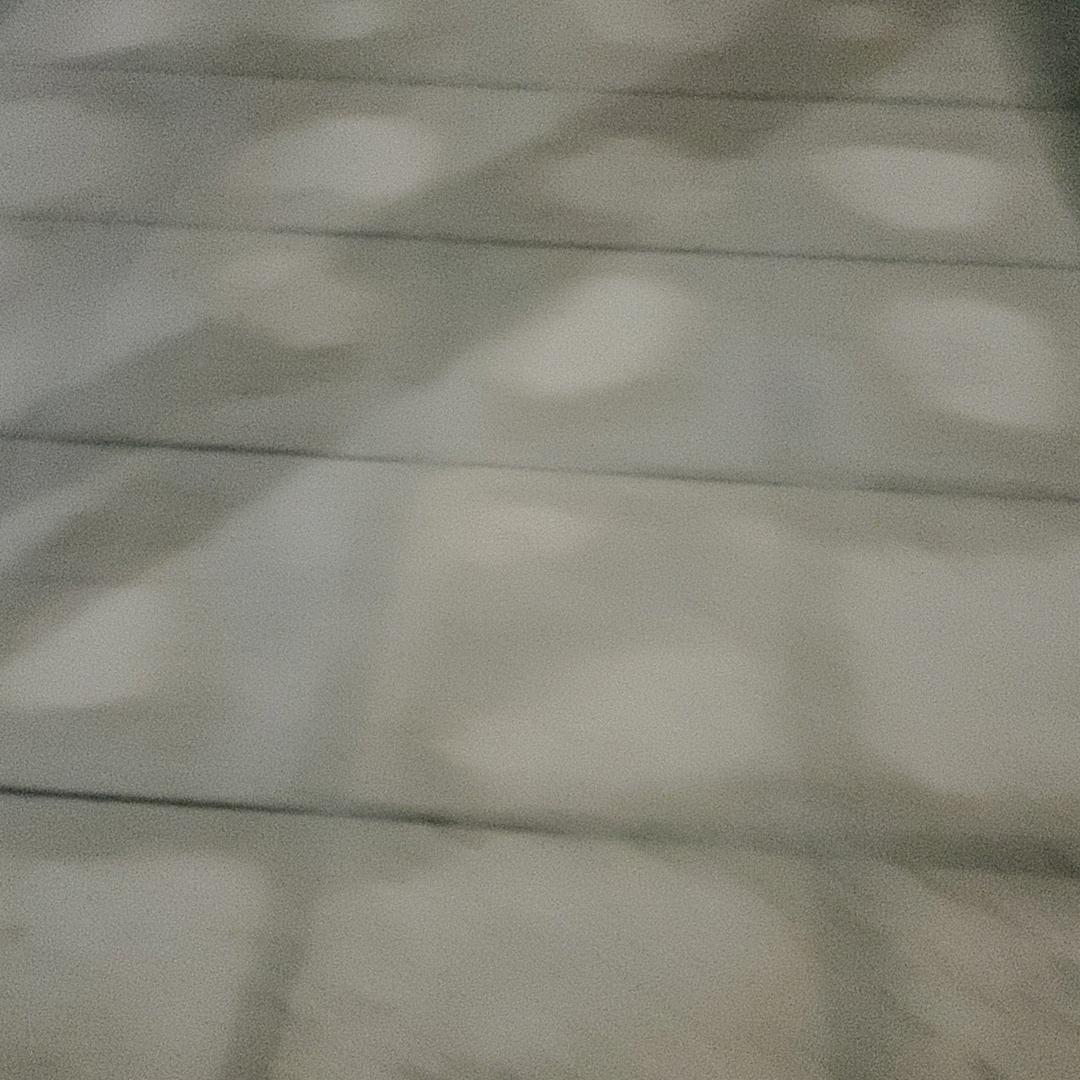 黄
