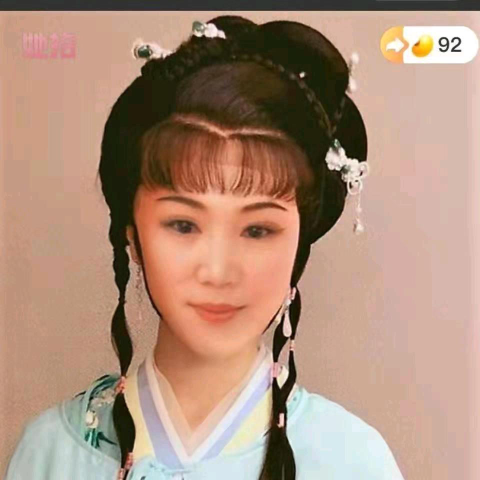 红梅花香