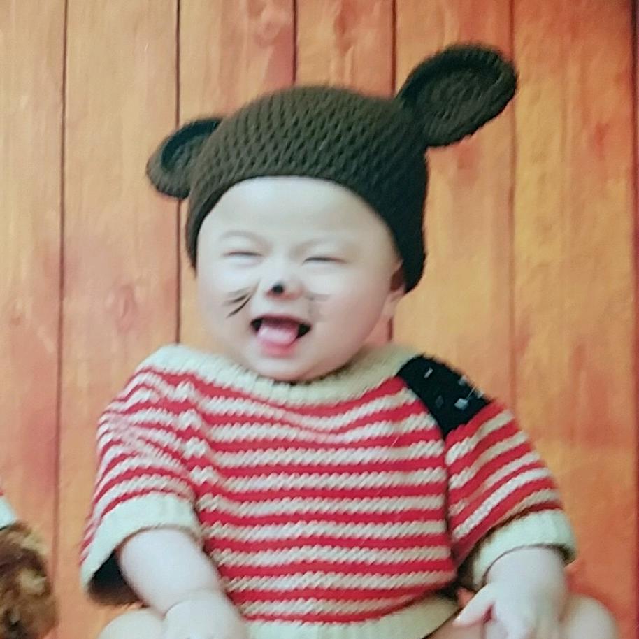 用户4894552701221紫蝶依萍