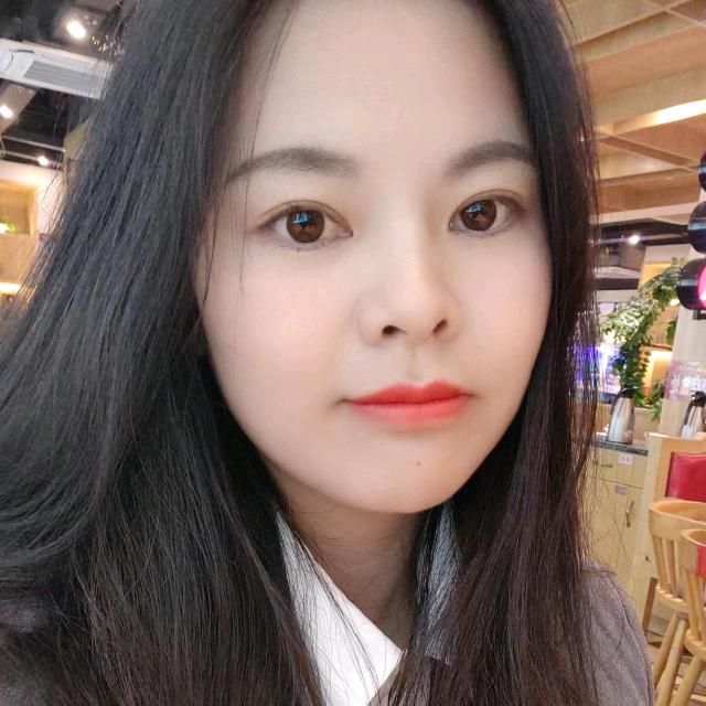 冉冉孤生竹