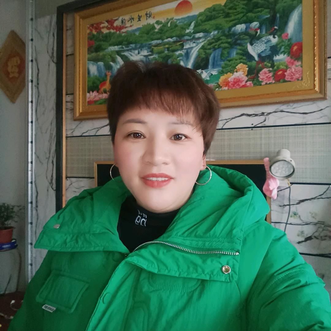 天使姐姐👼