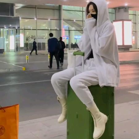 小玉米