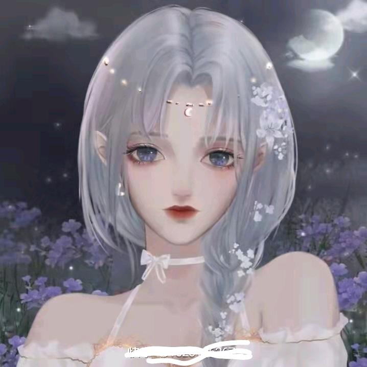 ༆嗨(♥)姐♥姐
