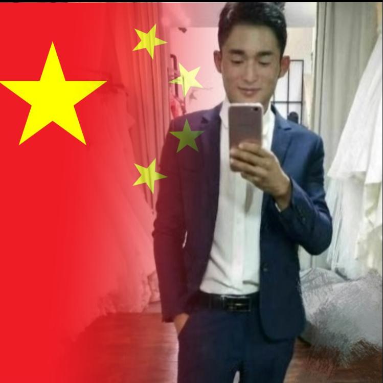 滚动的青春☞🛞🛞  🚙🚙