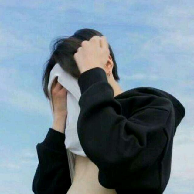 小 汪