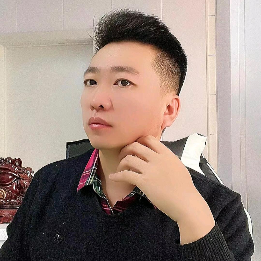 探长李不凡
