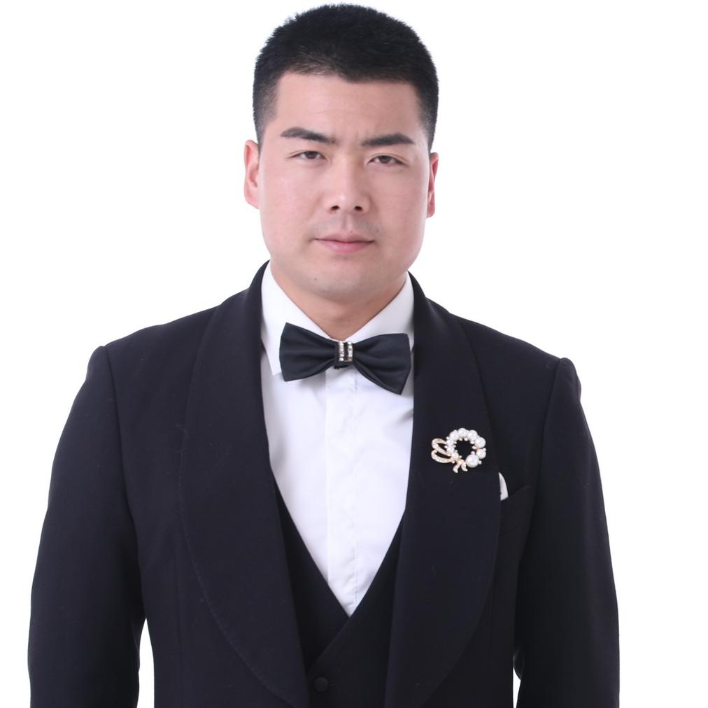 回忆少年