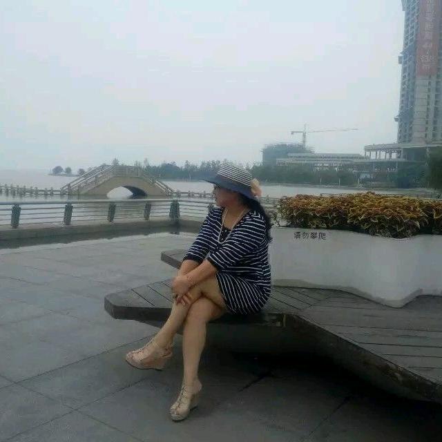 蔓越莓姐姐