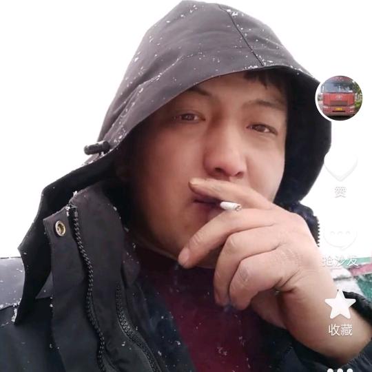 三涛