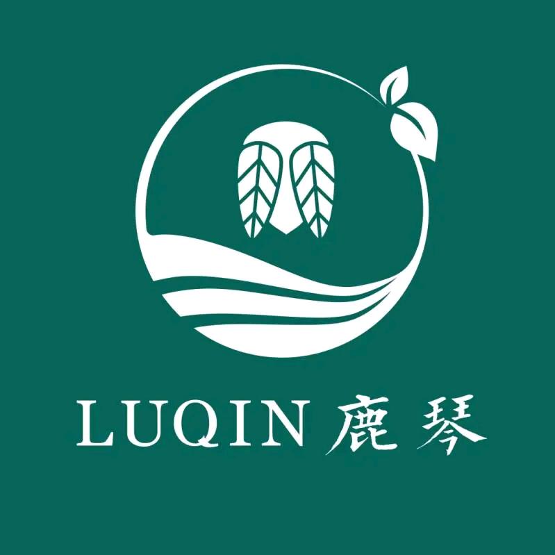 盐城鹿琴芦笋金蝉、羊肚菌种植回收