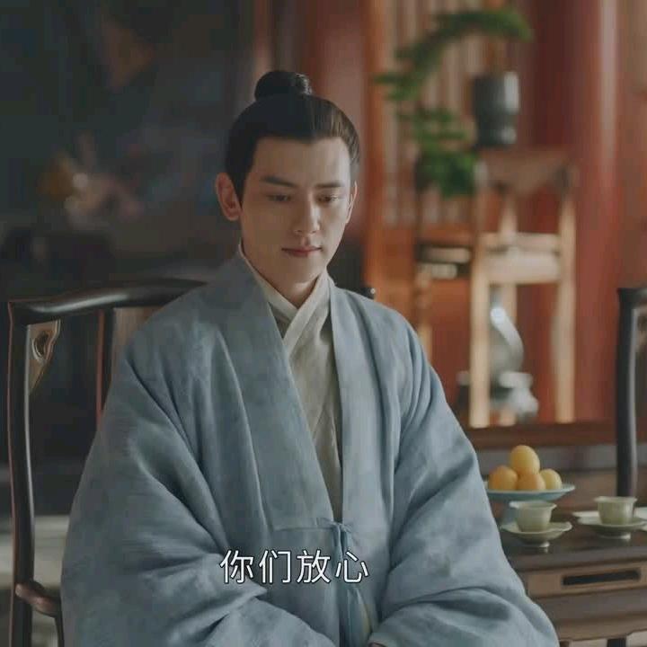 何曾怕过🤩头像
