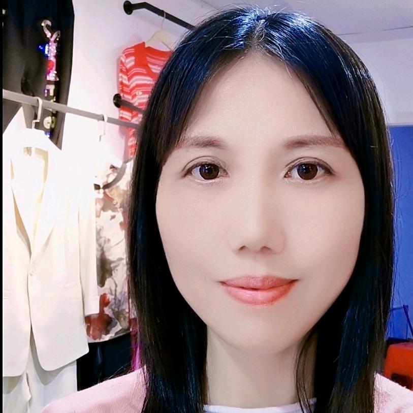 阿莲百货