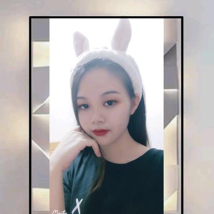 熙熙