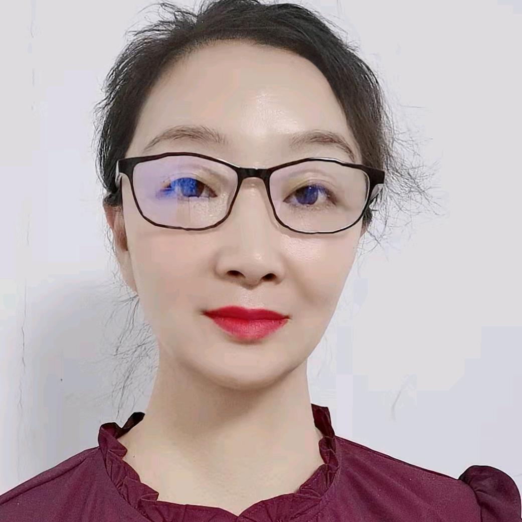 阿芳商贸行