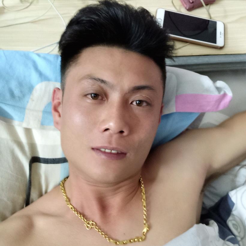 🕊ღ᭄ꦿ꯭夜猫烧鸡ꦿ᭄🕊