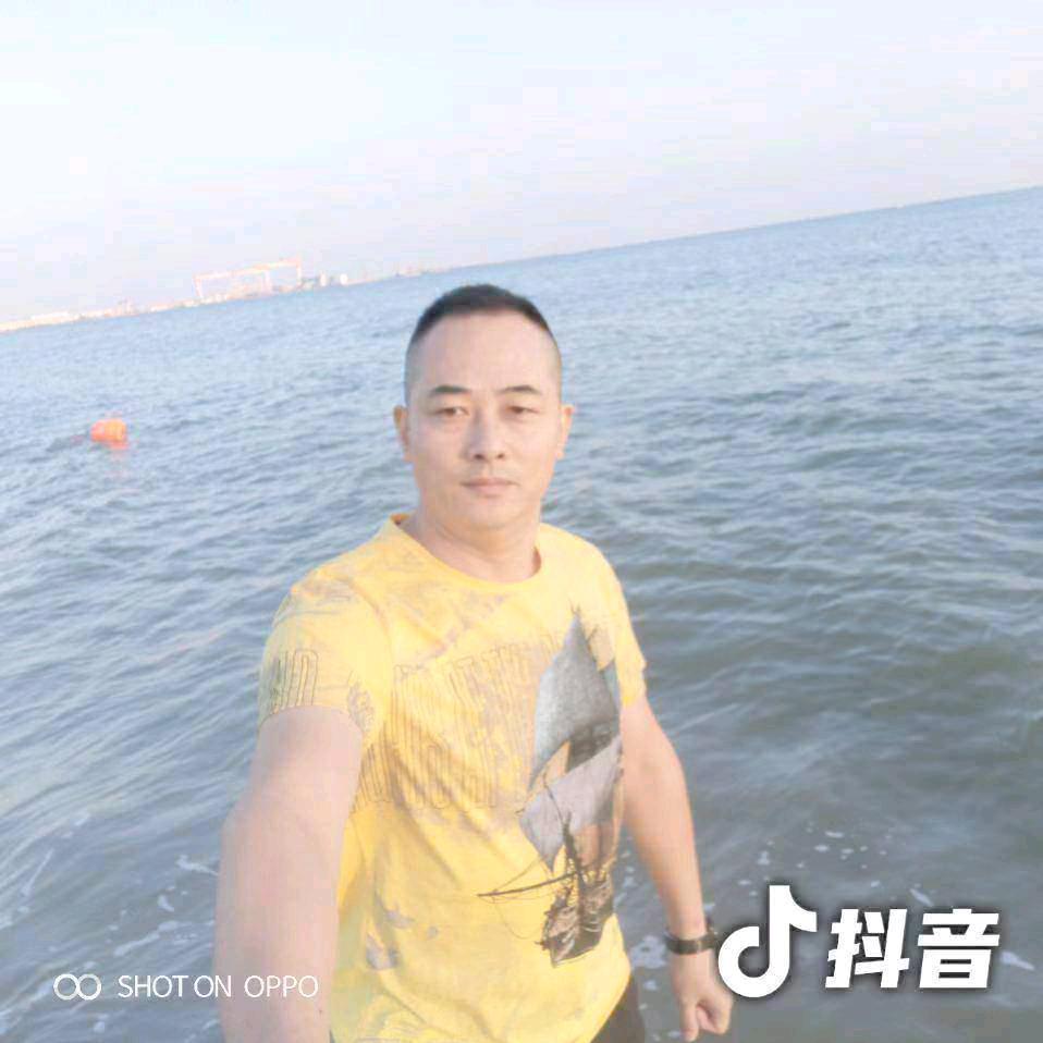 又见兵哥