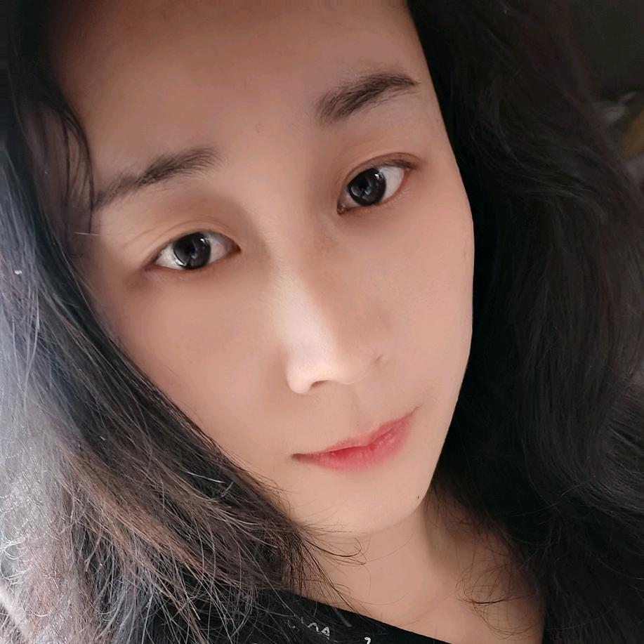 利利不是淑女
