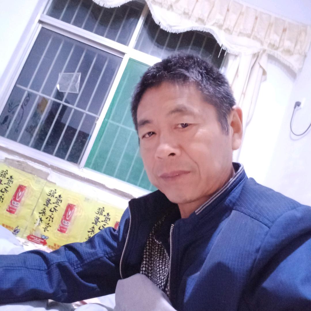 a我是小白兔
